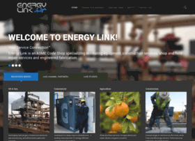 energylink1.com