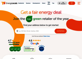 energylocals.com.au