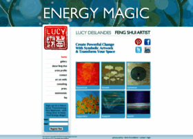 energymagic.com.au