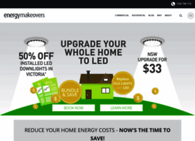 energymakeovers.com.au