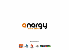 energymedia.gr