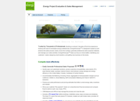 energyperiscope.com