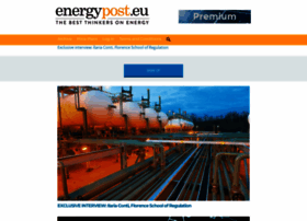 energypostweekly.eu