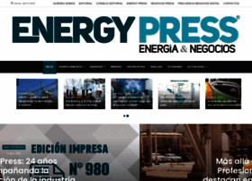energypress.com.bo