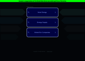 energypriceindex.com