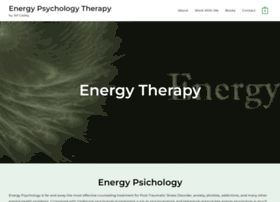 energypsychologytherapy.com