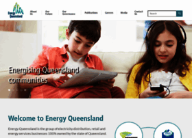 energyq.com.au