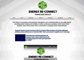energyreconnect.com