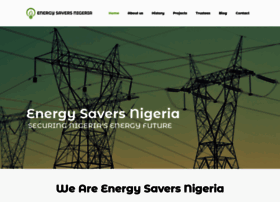 energysavers.org.ng