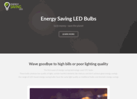 energysavingled.com