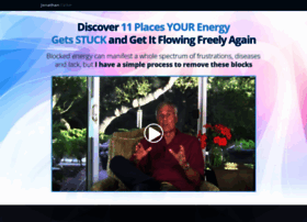 energyselfmastery.com