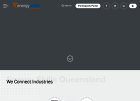energyskillsqld.com.au