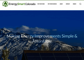 energysmartcolorado.com
