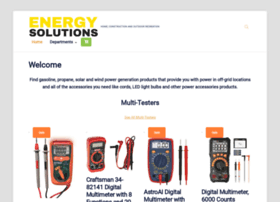 energysolutions.store
