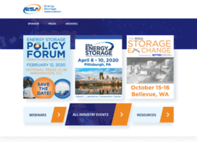 energystorage-events.org