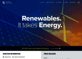 energytransfer.com
