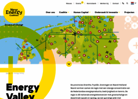 energyvalley.nl