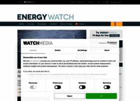 energywatch.eu