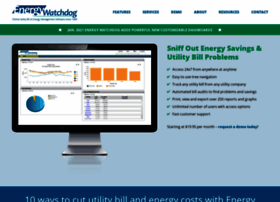 energywatchdog.com