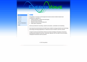 energywave.fi