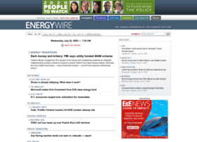 energywire.com