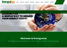energywise.net.au
