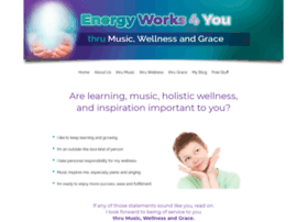 energyworks4u.com