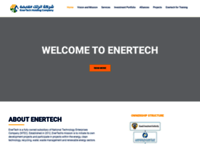 enertech.com.kw