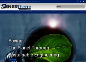 enertherm-engineering.com