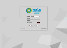 engage.nexus.edu.sg