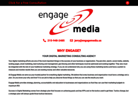 engagemedia.us