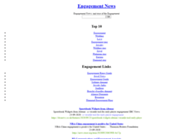 engagement-news.com