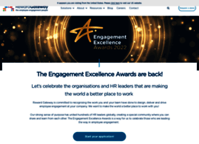 engagementexcellence.com