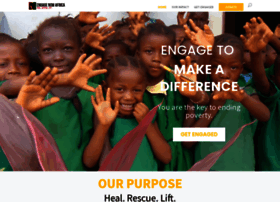 engagenowafrica.org