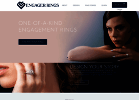 engager-rings.com