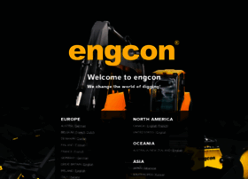 engcon.com