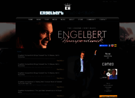 engelbert.com