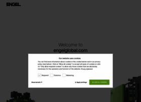 engelglobal.com