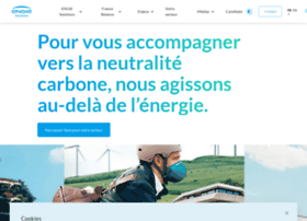 engie-cofely.fr