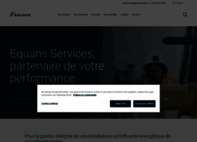 engieservices.ca