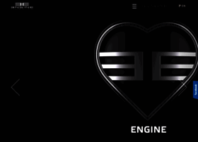 engine-cz.com