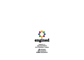 engined.net