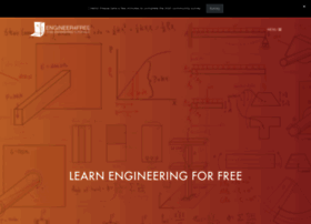 engineer4free.com