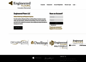 engineeredfloorsllc.com