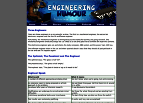 engineering-humour.com