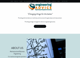 engineeringadvice.com.au