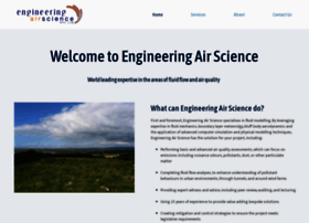 engineeringairscience.com.au
