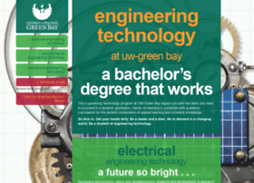engineeringgb.com