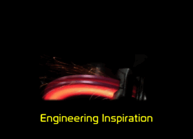 engineeringinspiration.co.uk