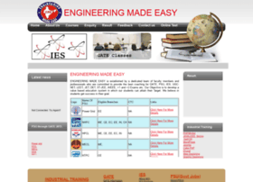 engineeringmadeeasy.co.in